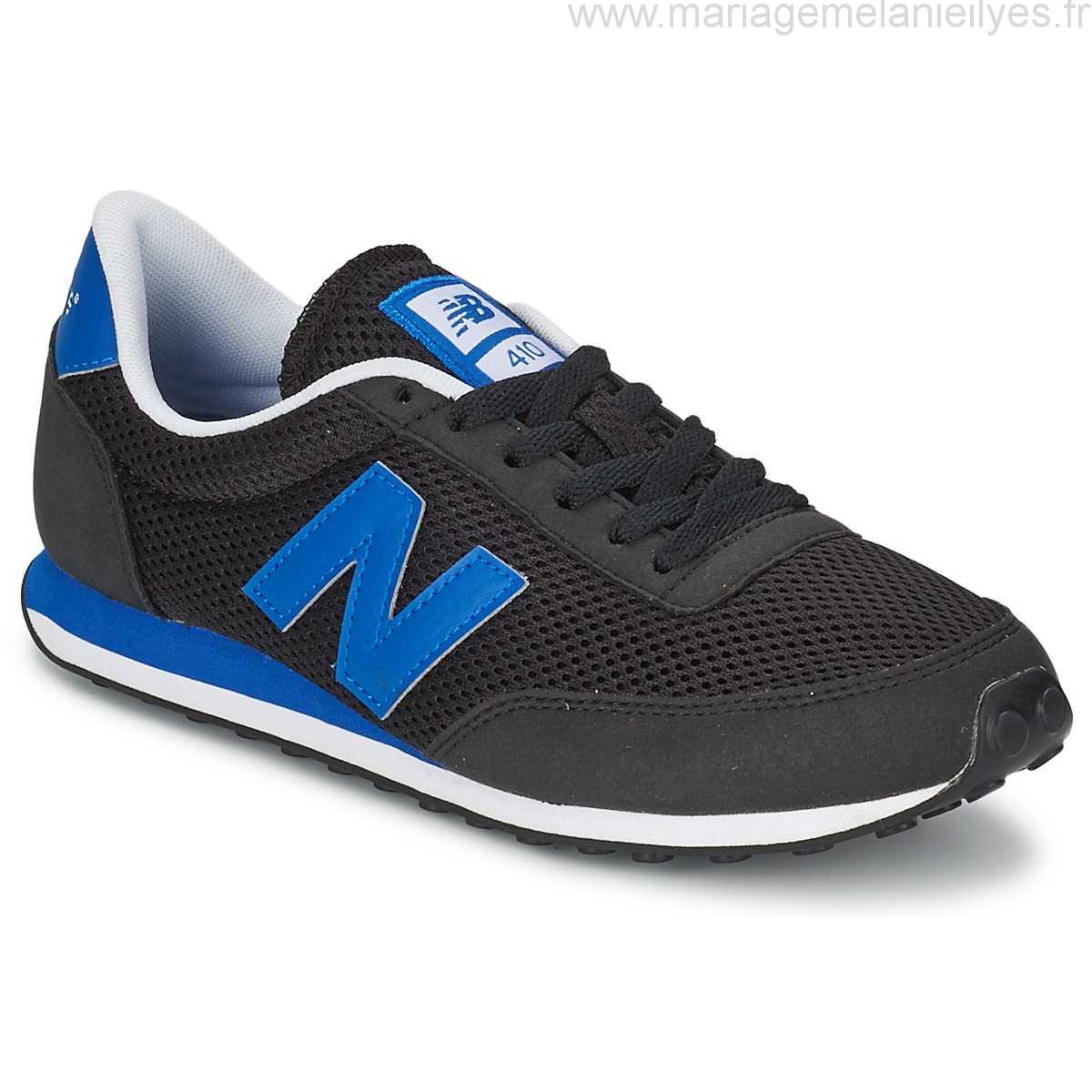 new balance u410 france